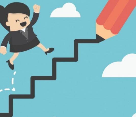 Watch: 5 Millionaire Habits You Need To Live Your Best Life