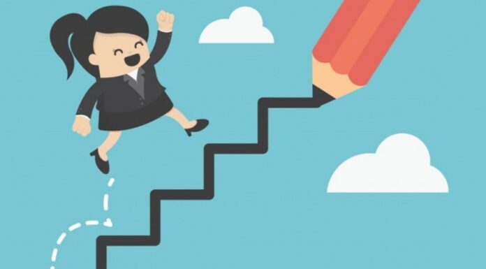 Watch: 5 Millionaire Habits You Need To Live Your Best Life