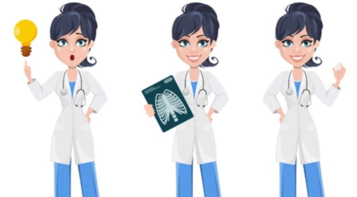 Health Check-Ups Every Woman Should Get Done In Her 20s