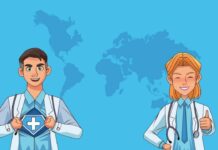 20 के दशक की उम्र में हर महिला को स्वास्थ्य जांच करानी चाहिए