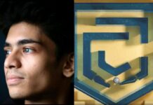 21-Year-Old’s Internship Application for CRED Goes Viral, Earns Him Offer From The Founder