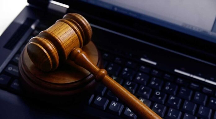 Life Skills They Don’t Teach In School: Simplest Guide To Indian Cyber Laws