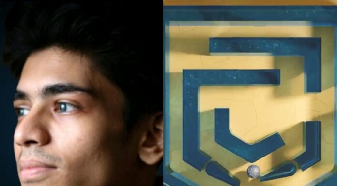 21-Year-Old’s Internship Application for CRED Goes Viral, Earns Him Offer From The Founder