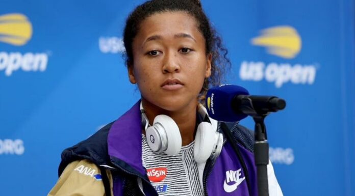 नाओमी ओसाका कौन हैं, क्या उन्हें घमंडी कहना और उनकी तुलना मेघन मार्कल से करना सही है?