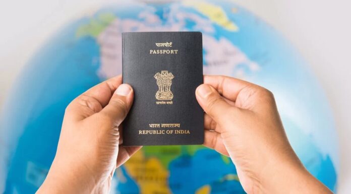 Which Countries Are Now Open To Travellers From India? Travellers From India