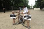 PETA and its achievements