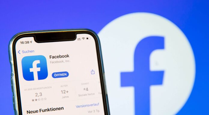 A Clash At Facebook Over The Response To India And Israel