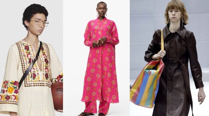 These So-Called “Bougie” Designer Pieces Are Nothing But Commonly Seen Objects In Asian Households