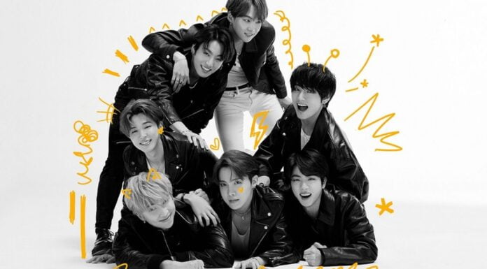 ResearchED: The Western Music Industry Hates BTS And They Are Not Even Trying To Hide It