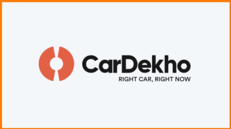 CarDekho, A Tier-2 City Startup From Jaipur Making It Big In Automobile ...