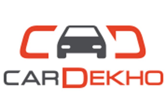 CarDekho, A Tier-2 City Startup From Jaipur Making It Big In Automobile Sector