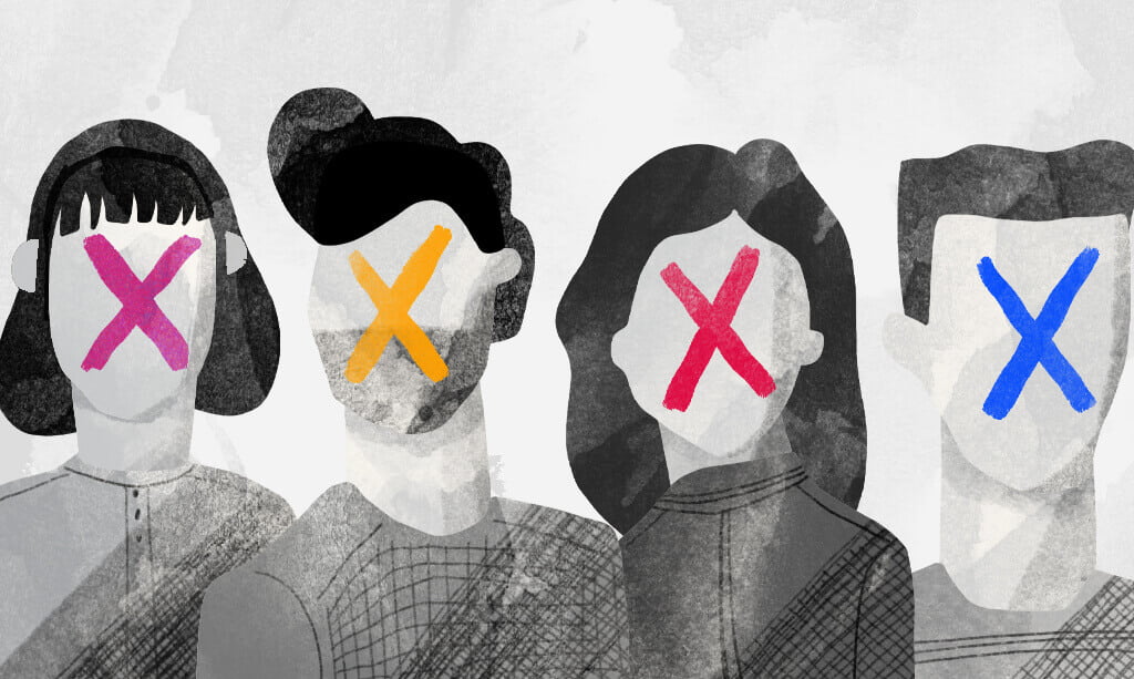 All About Gen Z And Their Toxic Cancel Culture