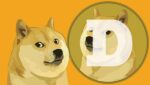 dogecoin-worth-1618913156