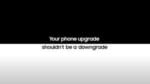 apple vs samsung