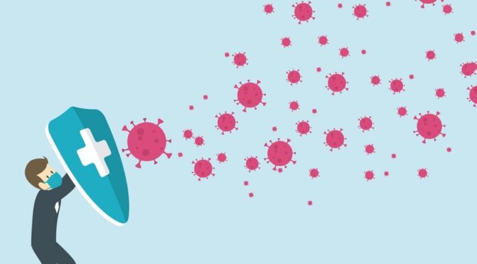 Here’s Why You May Have Lifelong Immunity Against COVID-19 After Recovery/Taking The Vaccine