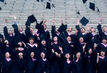 Graduates From Top Universities Of China Are Choosing To Work As Housekeepers For Rich People; Sparks Debate Online