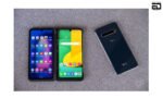 LG no more in smartphone business