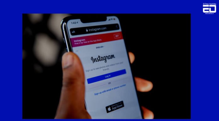 Top 10 Singers/Musicians To Follow On Insta For Fresh Voices And Music