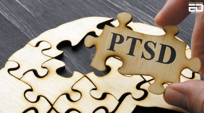 How Does PTSD Affect Relationships And Change Lives?
