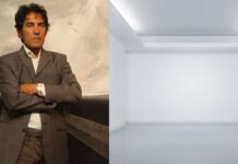 अदृश्य, गैर-मौजूद मूर्तिकला आईएनआर 13 लाख में इटली में बेची गई, खरीदार को केवल प्रमाण पत्र मिलता है कि काम मौजूद है