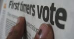 first-time-vote_0.jpg