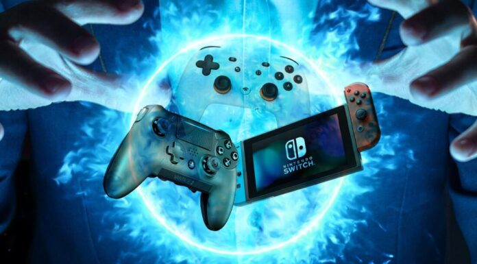 Watch: Songs From Video Games That You Must Add To Your Playlist ASAP