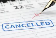 How Will The Decision To Cancel Exams Affect The 2024 General Elections?