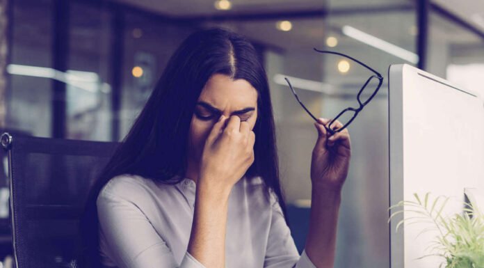 LinkedIn Survey Says Women And Gen Z Most Impacted By COVID-19 LinkedIn Survey