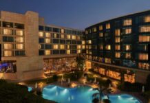 क्यों हयात, मुंबई का बंद होना सरकार के लिए जगाने वाला आह्वान होना चाहिए?