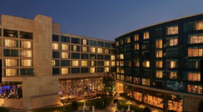 Why Hyatt, Mumbai’s Closure Should Be A Wake-Up Call For The Government