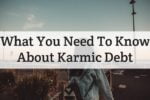 karmic-debt-feature-image