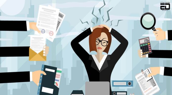 What Is Managerial Syndrome? Looking Into The Disease Of Modernity