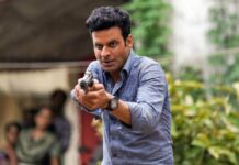 Why I Have Mixed Feelings Over The Family Man Season 2’s Ending And Season 3 Setup Family Man Season 2 Ending