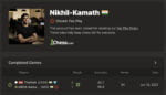nikhil-banned-by-chesscom (1)