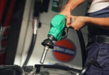 क्या पेट्रोल की बढ़ती कीमतें भारत के बाद के कोविड आर्थिक सुधार के लिए खतरा पैदा करेंगी?