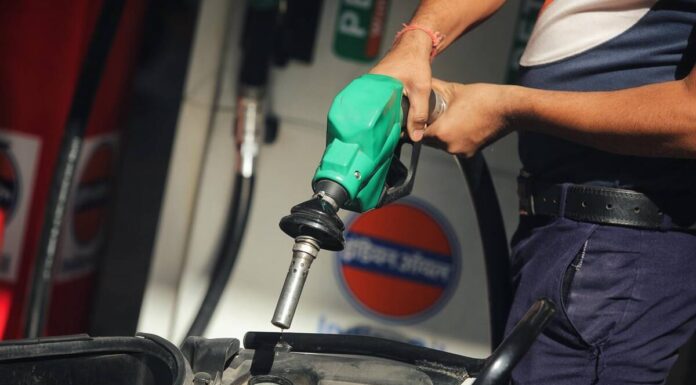Will Rising Petrol Prices Pose A Threat To India’s Post-COVID Economic Recovery?