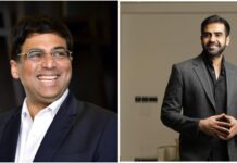 Zerodha Co Founder Cheated