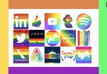 रेनबो वाशिंग क्या है और यह प्राइड आंदोलन के लिए हानिकारक कैसे है?