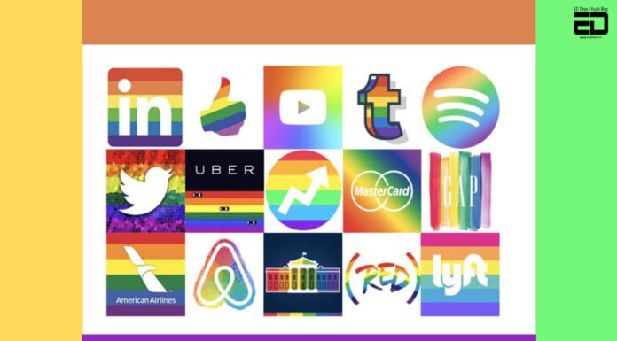 रेनबो वाशिंग क्या है और यह प्राइड आंदोलन के लिए हानिकारक कैसे है?