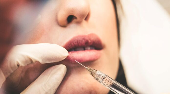 How Our Fascination With Racial Features Has Affected Plastic Surgery Trends