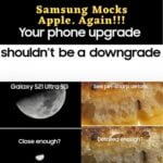 samsung._makes_fun_of_iphones_12_pro_maxs_camera
