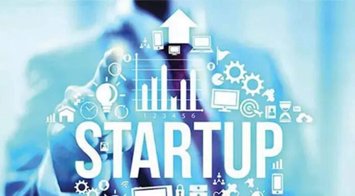 Read Top VC Explaining Why Loss Making Startups Have Crazy Valuations, If You’re Just As Puzzled As Us