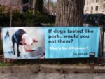 PETA and its achievements