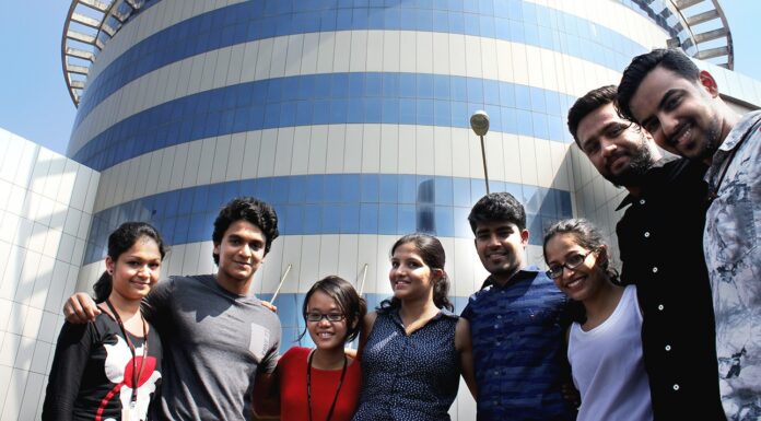 Here’s How Robosoft, A Startup From A Small City In Karnataka, Udupi, Won Apple As Its First Client