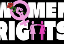 जीवन कौशल जो स्कूल में नहीं पढ़ाते हैं: 9 अधिकार जो हर भारतीय महिला को जानना चाहिए