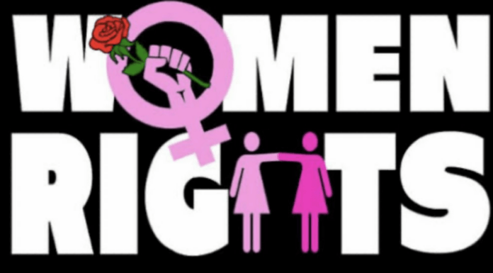 Life Skills They Don’t Teach In School: 9 Rights Every Indian Woman Should Know