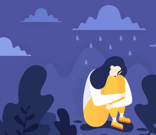 japan female suicides