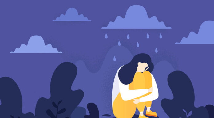 Why Japan Witnessed An Alarming Spike In Female Suicides During COVID japan female suicides