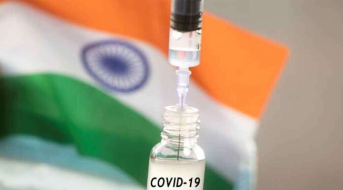 The Curious Case Of First Ever Vaccine That Reached India