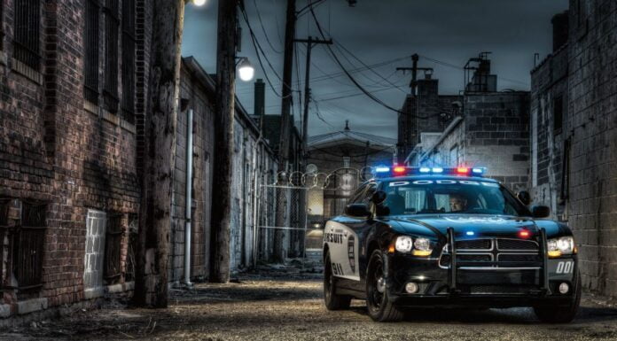 Life Skills They Don’t Teach In Schools: How To File An FIR